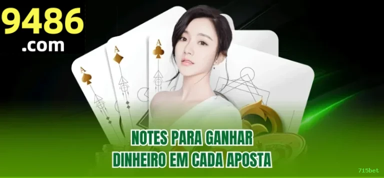 App 715bet