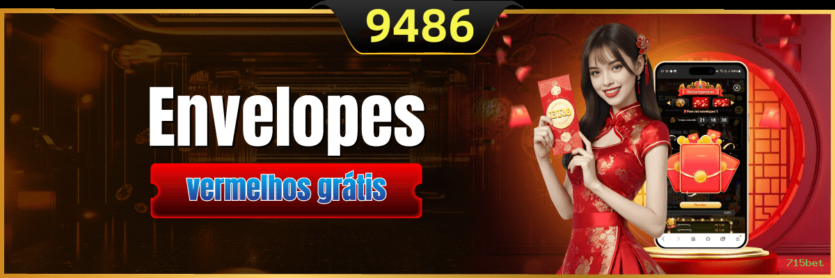 App 715bet