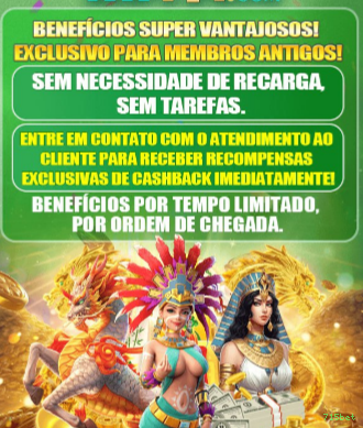 Cassino ao vivo