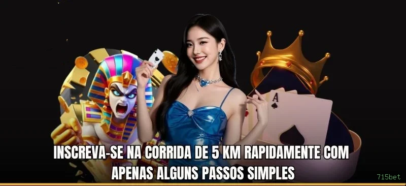 App 715bet