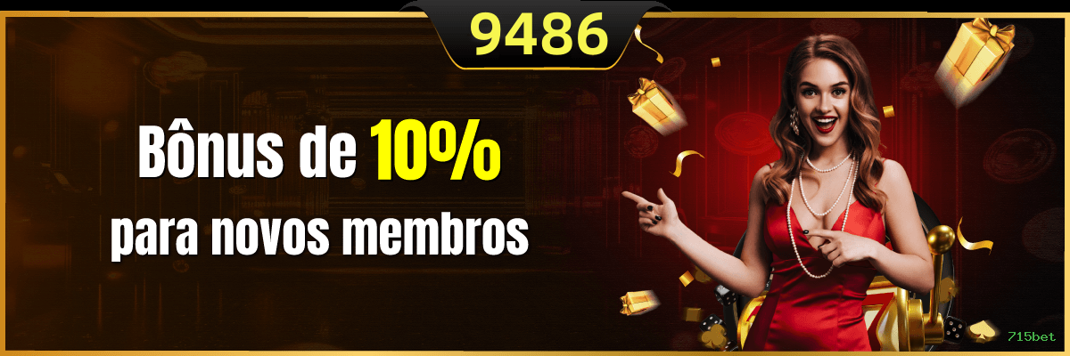 Download 715bet