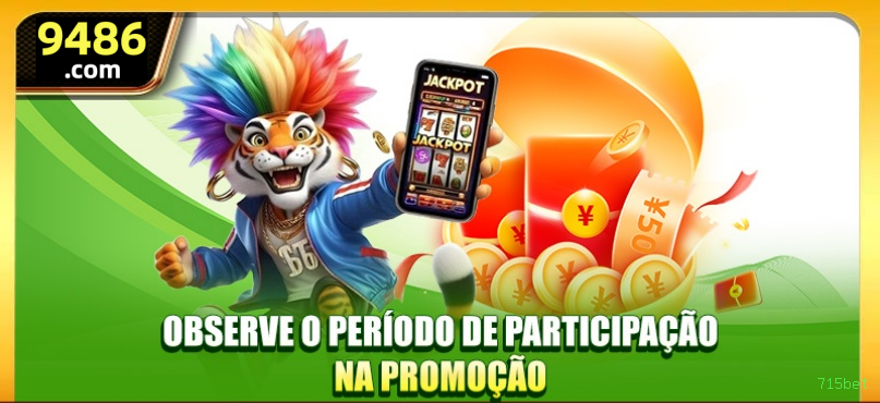 Compatibilidade