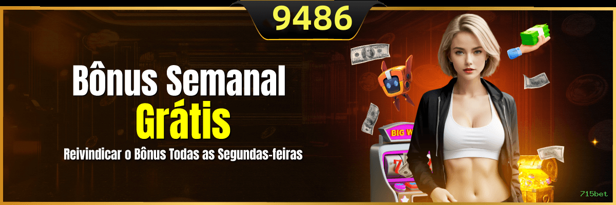 App 715bet
