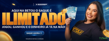 Jogos 715bet