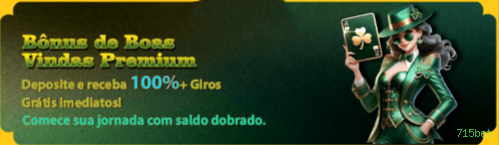 VIP 715bet