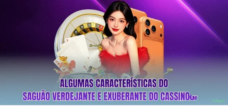 Login 715bet