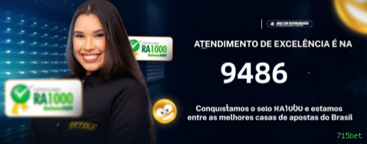 Login seguro
