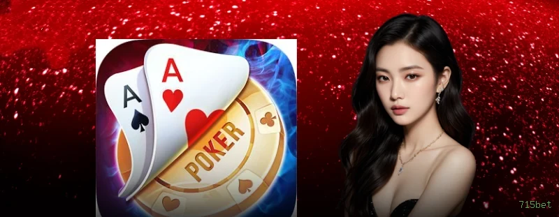 Tecnologia da plataforma