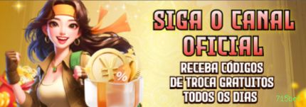 Níveis VIP 715bet
